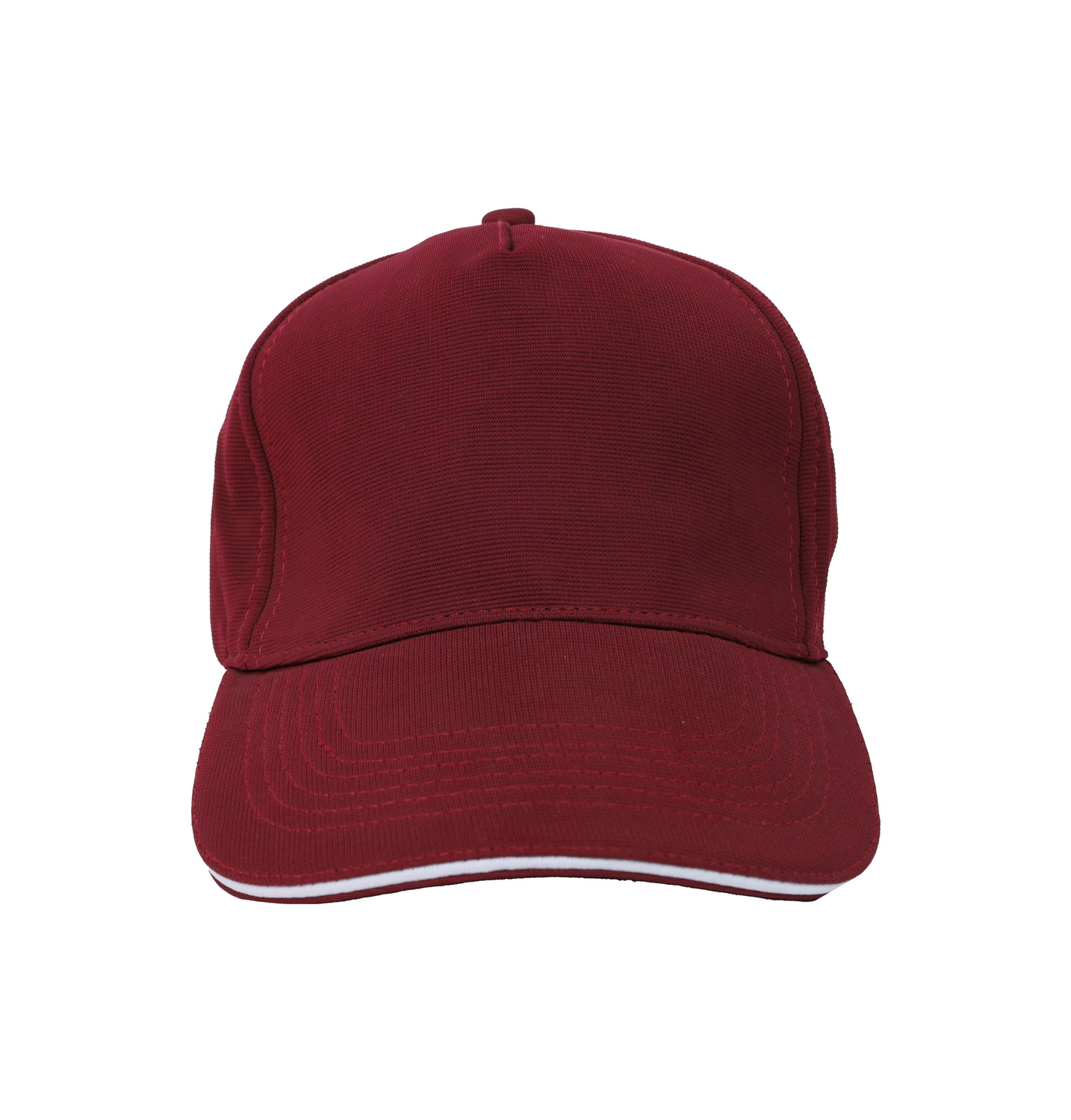 ELIO - Flexi Fit Cap